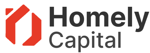 Homely capital