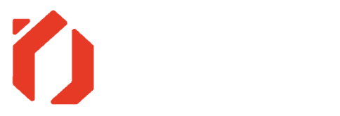 Homely capital